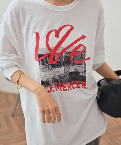 【新品・未使用】非売品　JUDY AND MARY　ロングTシャツ 　限定 JUDY AND MARY 15周年ロゴTシャツ 非売品 当選 ユキ YUKI - メルカリ