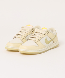【NIKE】W DUNK LOW