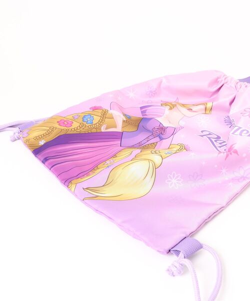 【ラプンツェル様用】FLAGSHIP / Maiden Voyage ラプンツェル様用】FLAGSHIP / Maiden Voyage Rapunzel