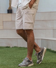 新品コールアンドレスポンストビキリ/ロングパンツ 新色】トビキリ/ロングパンツ