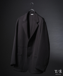 Product Twelve | T/E(ティーイー) フレンチワークジャケット(テーラードジャケット)