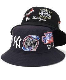 NEW ERA ニューエラ New York Yankees ヤンキース ハット 帽子 SHELLTER ONLINE SHOPはNew Era(ニューエラ)正規取扱 / New Era