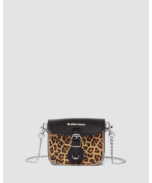 Dr. Martens（ドクターマーチン）の「Dr. Martens/ドクターマーチン 5