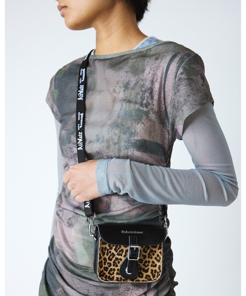 Dr. Martens（ドクターマーチン）の「Dr. Martens/ドクターマーチン 5