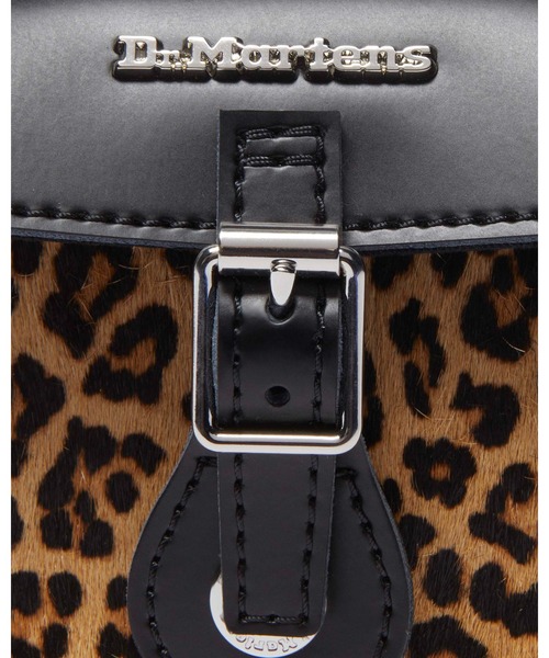 Dr. Martens（ドクターマーチン）の「Dr. Martens/ドクターマーチン 5