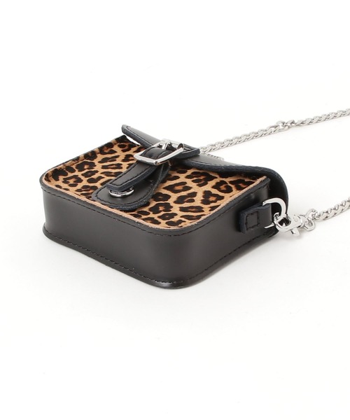 Dr. Martens（ドクターマーチン）の「Dr. Martens/ドクターマーチン 5