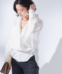 journal standard L'essage｜ジャーナルスタンダードレサージュ