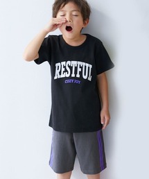 devirock(�f�r���b�N)�̖�100% �f�r���{ROOM �{�[�C�Y�����p�W���}(���[���E�F�A/�p�W���})