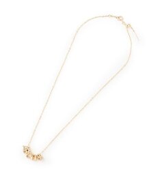 LOVETOXIC | カスタムネックレス(ネックレス)