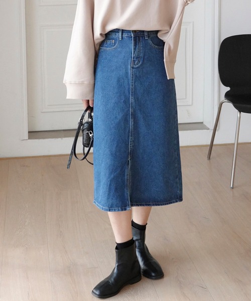 COMME des GARCONS（スカート）のフリマアイテム一覧