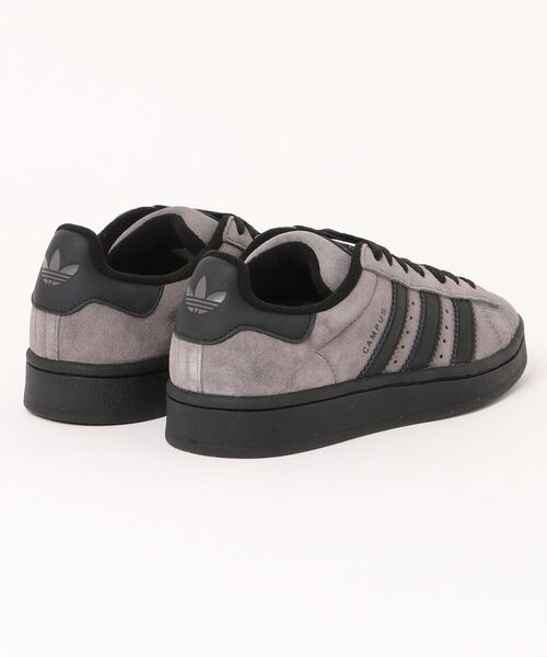adidas Originals スニーカー CAMPUS 00s キャンパス IF8770 Campus adidas CAMPUS 00S アディダス キャンパス メンズ