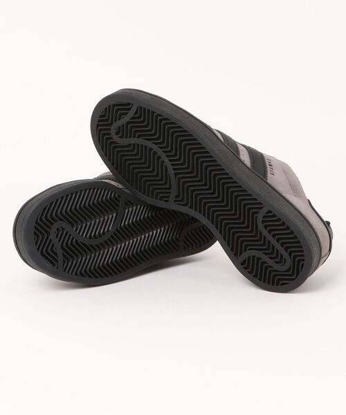 セール】ADIDAS アディダス CAMPUS 00s キャンパス 00s IF8770