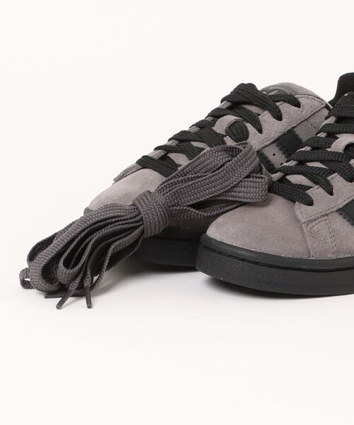 adidas Originals スニーカー CAMPUS 00s キャンパス IF8770 アディダス キャンパス 00s / Campus 00s - ブラウン