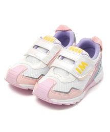 IFME | KIDS|IFME joob SUPERワイドベルトスニーカー(スニーカー)