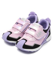 IFME | KIDS｜IFME joob SUPERワイドベルトスニーカー(スニーカー)