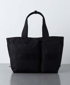 THE NORTH FACE＞ピレネートート トートバッグ（トートバッグ
