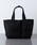BRIEFINGiu[tBOj́uBRIEFING SW WIDE TOTE WR/g[gobOig[gobOjvbubN