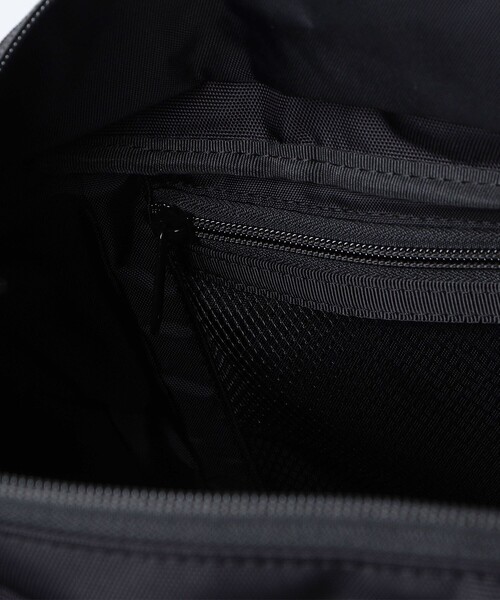 BRIEFING（ブリーフィング）の「＜BRIEFING＞ SW WIDE TOTE WR/トートバッグ（トートバッグ・メンズ・ブラック・FREE）」の8枚目の写真