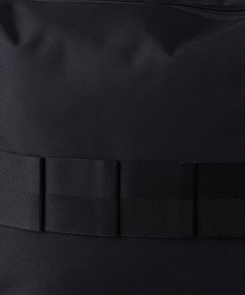 BRIEFING（ブリーフィング）の「＜BRIEFING＞ SW WIDE TOTE WR/トートバッグ（トートバッグ・メンズ・ブラック・FREE）」の16枚目の写真