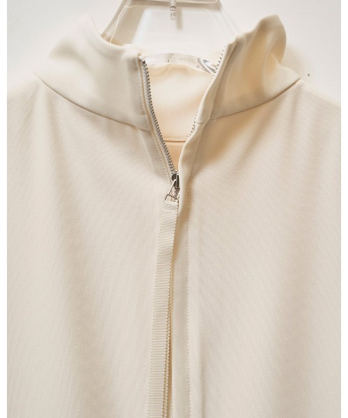 セール】Highneck Pencil Dress（ワンピース）｜TODAYFUL（トゥデイ