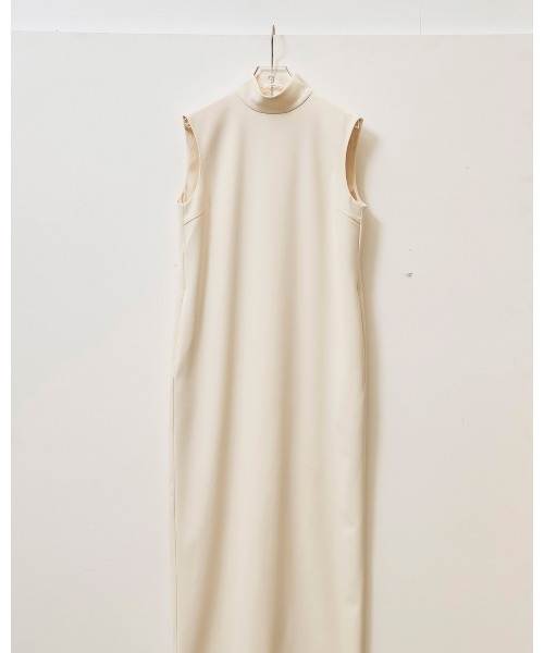 TODAYFUL トゥデイフル Highneck Pencil Dress TODAYFUL(トゥデイフル) / Life's online store（ライフズ