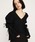 SLYiXCj́uRIBBON SLEEVE 2WAY JQ TOPS { X[u c[EFC WK[h gbvXiVc/uEXjvbubN