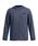 UNDER ARMOUR�i�A���_�[�A�[�}�[�j�́uUA���C�o�� �E�[�u�� �W���P�b�g�i�g���[�j���O/�L�b�Y�j�i���̑��A�E�^�[�j�v�b�`���R�[���O���[
