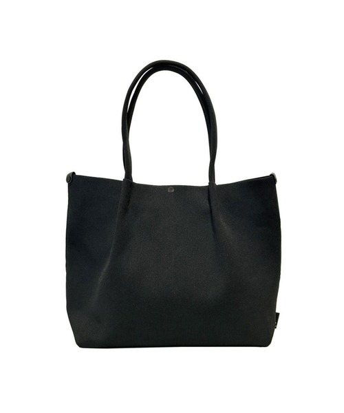 【30％OFF】 ルートート LT.ミディアム.ルフル-B（トートバッグ）｜ROOTOTE / バッグ