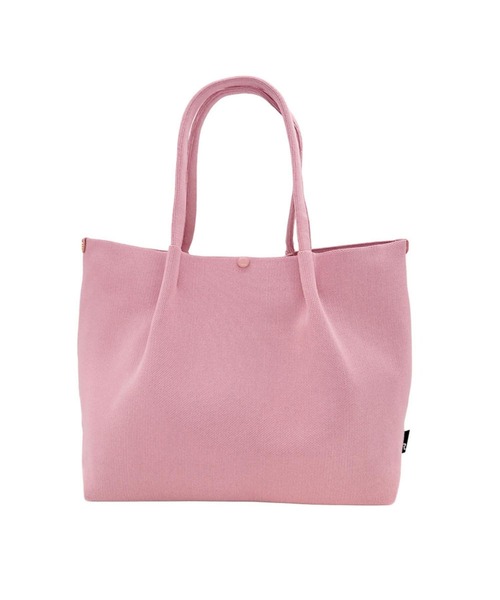 ROOTOTE(ルートート)の「ルートート / LT.ミディアム.ルフル-B(トートバッグ・レディース・ベージュ/アイボリー/ブラック/グレー/ピンク・FREE)」の19枚目の写真