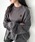 THE NORTH FACEiUm[XtFCXj́u THE NORTH FACE(UEm[XtFCX)/|Cg {bNXShJ I[o[TCY XEFbg/MINI BOX STITCH SWEATSHIRTSiXEFbgjvb_[NO[