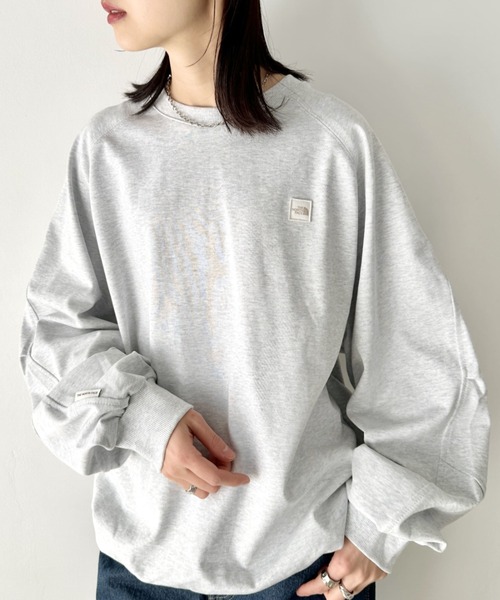 THE NORTH FACE（ザノースフェイス）の「国内未発売 THE NORTH