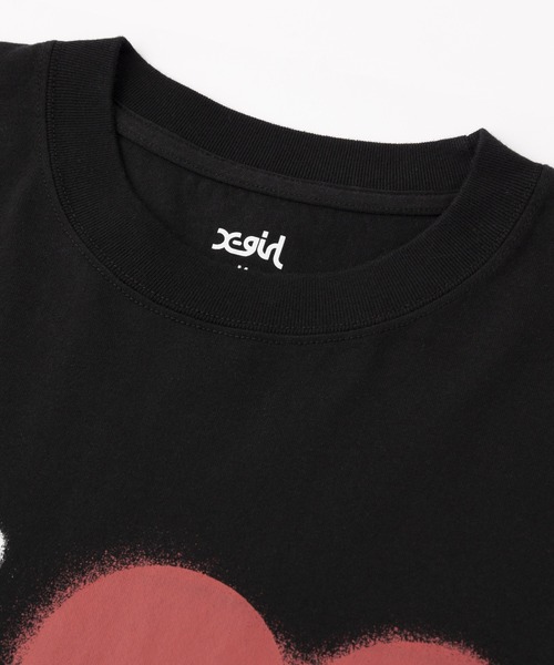 s-wear黒　ピンク　XXL 激レア Mサイズ 黒×ピンクゼブラ 90 Logo Glitter Zip Hoodie｜Yahoo