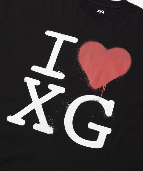 海外限定】 Sサイズ モンチッチラブ Tシャツ ドレスガール モンチッチ】TシャツLサイズ（カラーズ/おすわり/パープル