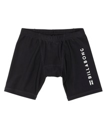 BILLABONG | BILLABONG/ビラボン UNDER SHORTS キッズ 水着アクセサリー BF015-490(スイムグッズ)
