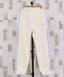 NERDY（ノルディ）の「NERDY グラデーションジョガーパンツ Gradation NY Jogger Pants（スウェットパンツ）」