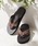 RAINBOW SANDALSiC{[T_j́uyRAINBOW SANDAL/C{[T_zʒ 302 _u C[iT_jvbubN