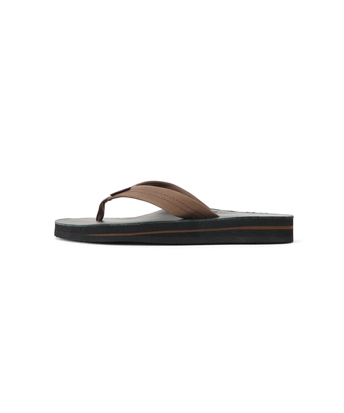 新品RAINBOW SANDALS 302ALTレインボーサンダルLダブル残1点 楽天市場】RAINBOW SANDALS「レインボーサンダルズ」#302 ダブル