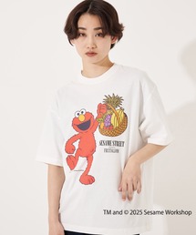 FRUIT OF THE LOOM｜フルーツオブザルームのTシャツ/カットソー