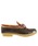 L.L.Bean�i�G���G���r�[���j�́u�r�[���E�u�[�c�A���o�[�E���b�N�i���J�V��/�f�b�L�V���[�Y�j�v�b�u���E��