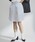 Firsthandit@[Xgnhj́uMA Firsthand/} t@[Xgnh BASIC LOGO STRIPE SHORT PANTS / x[VbNSXgCvV[cȋpcjvbzCg