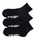 HANESiwCYj́uHANES/wCY \bNX QUARTER LENGTH SOCKS 3g NH[^[OX HMSCB201i\bNX/CjvbubN
