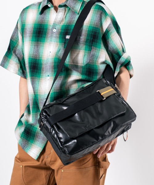 値下げ 週刊 名城をゆく 全50巻 小学館 お城マニア必見 希少