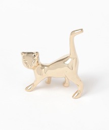 studio CLIP（スタディオクリップ）の「インブルーム ペーパーウェイト（インテリア雑貨）」