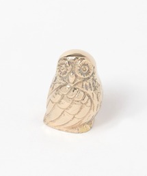 studio CLIP（スタディオクリップ）の「インブルーム ペーパーウェイト（インテリア雑貨）」