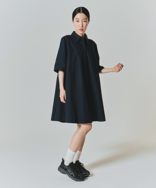 ASICS(アシックス)の「GEL-NUNOBIKI / ゲルヌノビキ(スニーカー・メンズ・ブラック×グレー・25.5/24/24.5/23/23.5/25)」の12枚目の写真