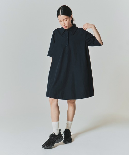 ASICS(アシックス)の「GEL-NUNOBIKI / ゲルヌノビキ(スニーカー・メンズ・ブラック×グレー・25.5/24/24.5/23/23.5/25)」の13枚目の写真
