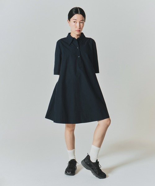 ASICS(アシックス)の「GEL-NUNOBIKI / ゲルヌノビキ(スニーカー・メンズ・ブラック×グレー・25.5/24/24.5/23/23.5/25)」の15枚目の写真