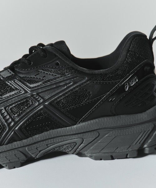 きのすけ　1011 国内3月13日発売予定】 アシックス スポーツスタイル ゲル ヌノビキ 2