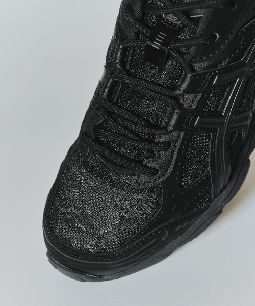 セール】GEL-NUNOBIKI / ゲルヌノビキ（スニーカー）｜ASICS