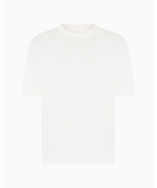 ジミーチュウTシャツ パトゥ カルバンクライン アルマーニエクスチェンジ マルニ セール】【A|X アルマーニ エクスチェンジ】LIS バックプリント